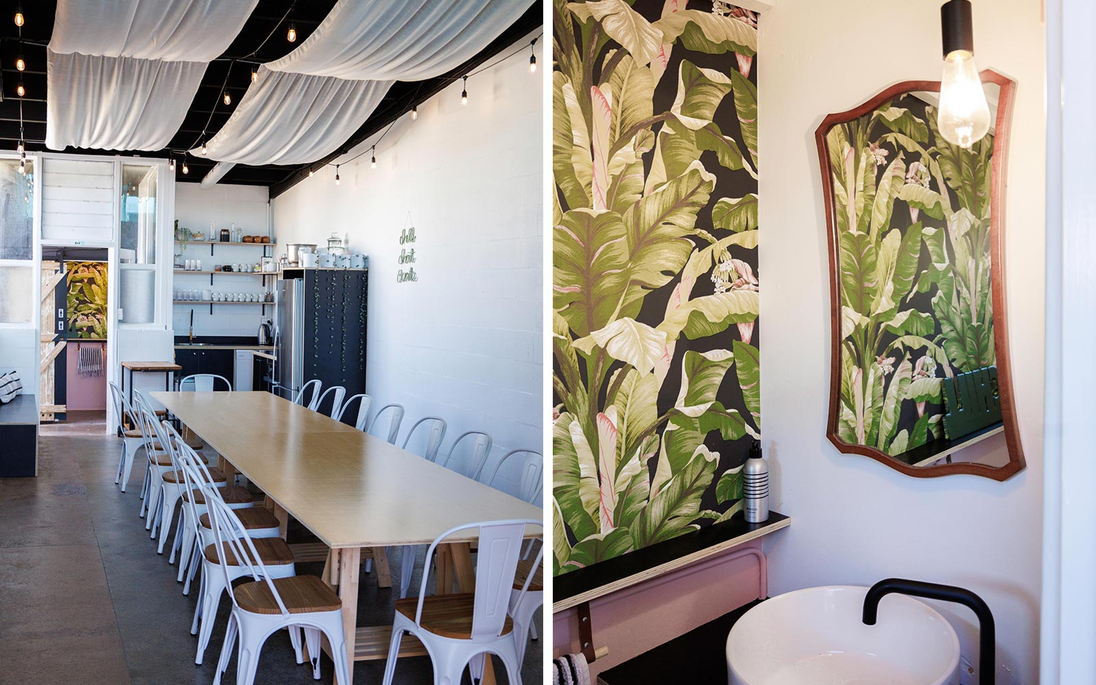 Studio Ruma Studio Hire Orewa