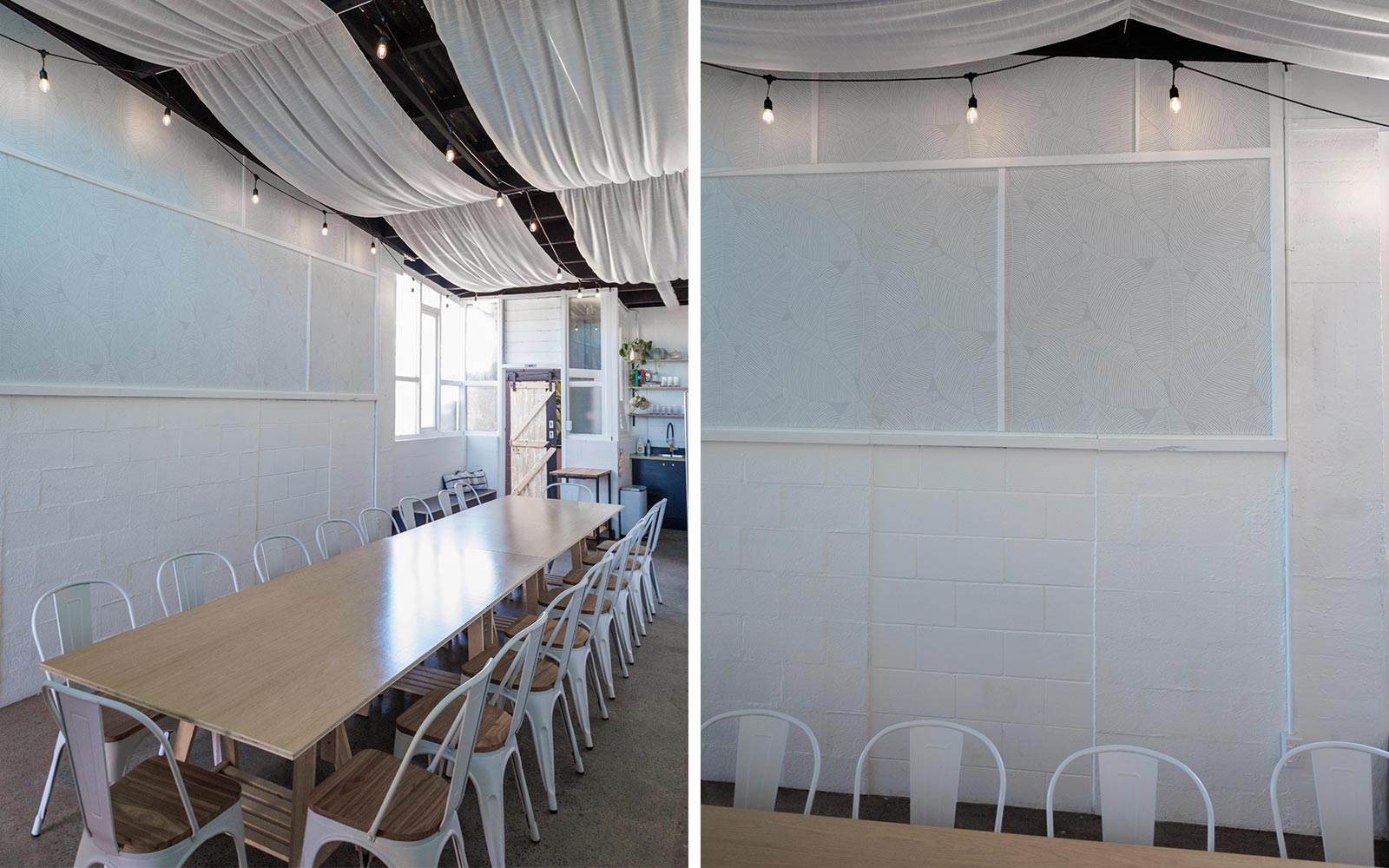 Studio Ruma Studio Hire Orewa